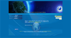 Desktop Screenshot of missionslibrary.com